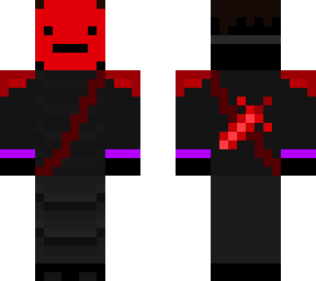 my skin with more better