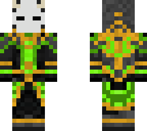 necromancer