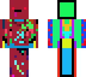 neelyt skin-egg skin