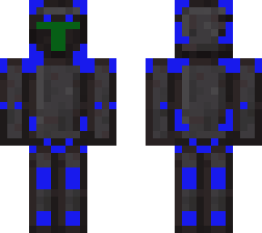 netherite 3