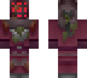 netherlord