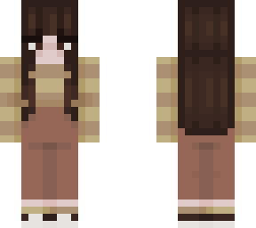neutral