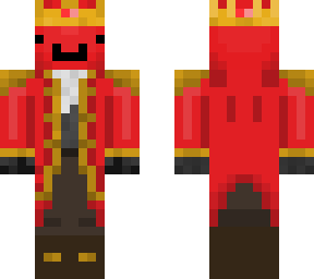 new and improved tomato lord