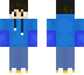 new better version