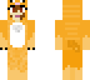 new garfield oncie