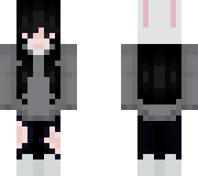 new matching set rework 2/2