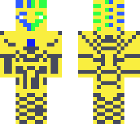 newdragonking1