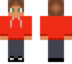 nicklasbff