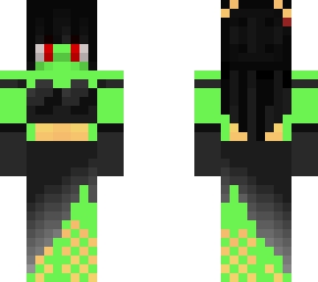 nifty black dress