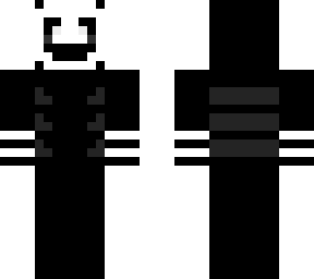 nightmarrione (fnaf 4)