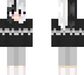 nihachu (me)