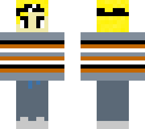 ninja arydssk090 skin