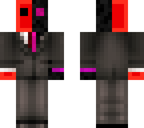 ninnin main