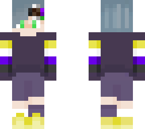 nonbinary