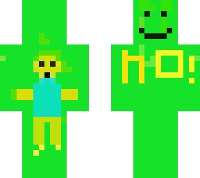 noob