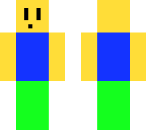 noob