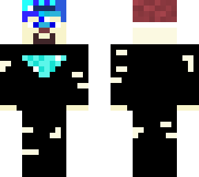 noob