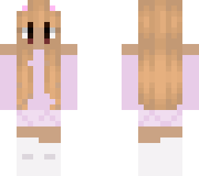 not my hair original skin