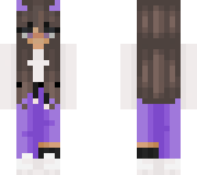 not my skin credits to og owner check desc plz