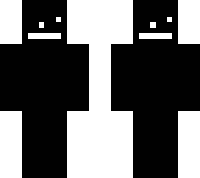 o-k
