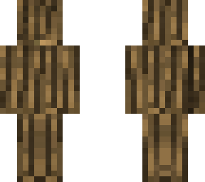 oak good