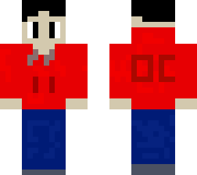 ocawsome