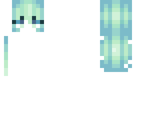 ocean can be cute - fixed