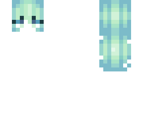 ocean can be cute