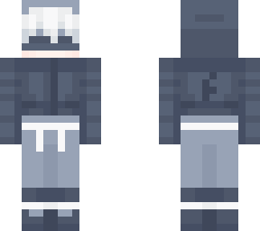 ocean depths