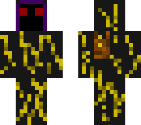 odd trader