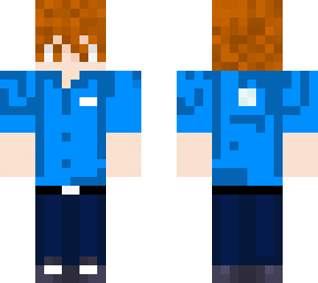 officer_hando