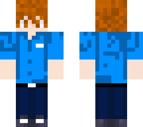 officer_hando