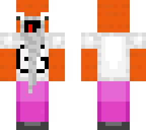 old man ggcarrothead