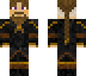 old viking