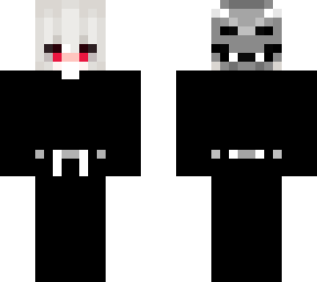 oni male