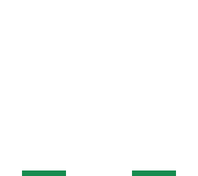 ooga booga grass smiley