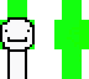 original dream skin