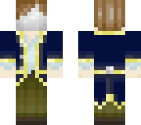 origins smp skin