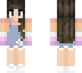overalls