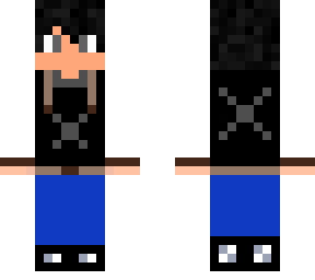 owo skin