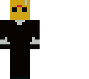 p8 jason wip