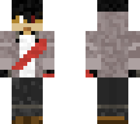 paciplayer version 3 phase 2