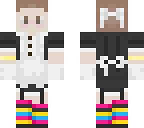 pan femboy