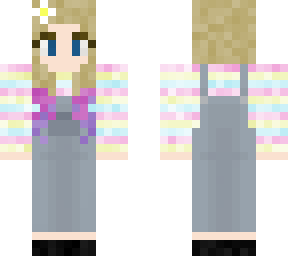pan pride