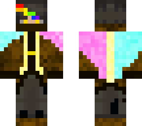 pan***ual pride warrior
