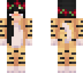 panter ?