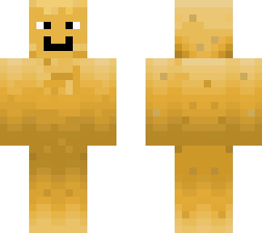 papita01