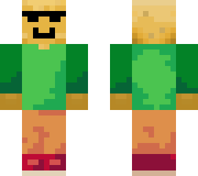 papita01 pico