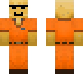 papita01 prisoner