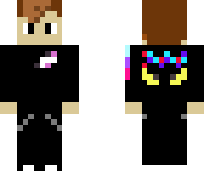 para alejo_bbo de parte de rickyreynolyt